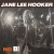 Buy Jane Lee Hooker Mp3 Download