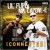 Buy Lil Flip & Mr. Capone-E Mp3 Download
