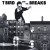 Buy T Bird And The Breaks Mp3 Download