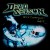 Buy Dead Season Mp3 Download