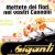 Buy I Giganti Mp3 Download