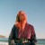 Buy Jack River Mp3 Download