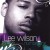 Buy Lee Wilson Mp3 Download