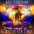 Buy Jay Parmar Mp3 Download