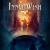 Buy Inner Wish Mp3 Download