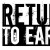 Buy Return To Earth Mp3 Download