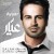 Buy Salah Al Zadjali Mp3 Download