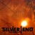 Buy Silver End Mp3 Download