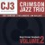 Buy The Crimson Jazz Trio Mp3 Download