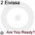 Buy 2 Eivissa Mp3 Download
