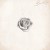 Buy Beautiful Sin Mp3 Download