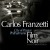 Buy Carlos Franzetti Mp3 Download