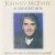 Buy Johnny Mcevoy Mp3 Download