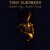 Buy Tony Guerrero Mp3 Download