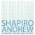 Buy Andrew Shapiro Mp3 Download