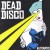 Dead Disco