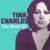 Buy Tina Charles Mp3 Download