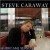 Buy Steve Caraway Mp3 Download