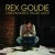 Buy Rex Goudie Mp3 Download