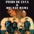 Buy Piero De Luca & Big Fat Mama Mp3 Download