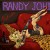 Buy Randy John Mp3 Download