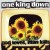 Buy One King Down Mp3 Download