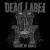Buy Dead Label Mp3 Download
