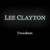 Lee Clayton