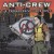 Buy Anti-Crew Mp3 Download