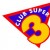Buy Club Super 3 Mp3 Download