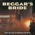 Buy Beggar's Bride Mp3 Download
