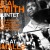 Buy Neal Smith Mp3 Download