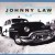 Buy Johnny Law Mp3 Download