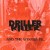 Buy Driller Killer Mp3 Download