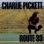 Charlie Pickett