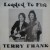 Buy Terry Frank Mp3 Download
