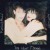Buy Rowland S. Howard & Lydia Lunch Mp3 Download