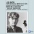 Buy George Enescu Mp3 Download