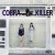 Buy Cobra Killer Mp3 Download
