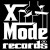 Buy X-Mode Mp3 Download