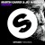 Buy Martin Garrix & Jay Hardway Mp3 Download