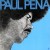 Buy Paul Pena Mp3 Download