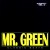 Buy Mr. Green Mp3 Download