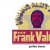 Buy Frank Valdor & His Orchestra Mp3 Download