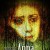 Buy Anna Karenina Mp3 Download