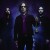 Buy With The Dead Mp3 Download
