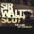 Buy Sir Walter Scott Mp3 Download