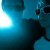 Buy Dead Amps Mp3 Download