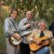 Buy Peter Rowan Bluegrass Band Mp3 Download