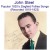 Buy John Steel Mp3 Download